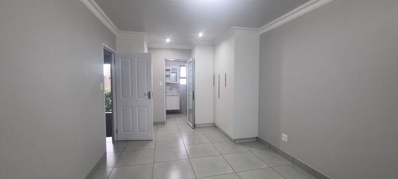 3 Bedroom Property for Sale in Dana Bay Western Cape